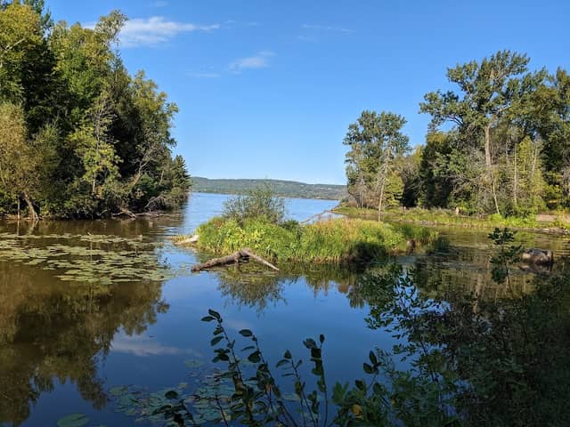 Billings Park - Image 1