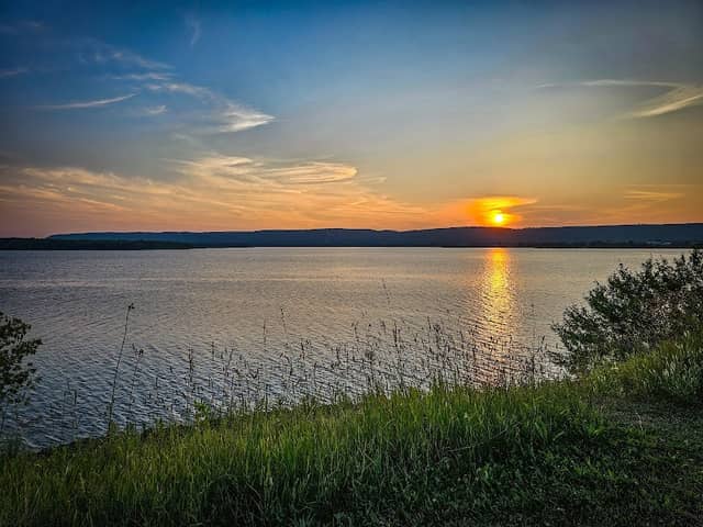 Billings Park - Image 2