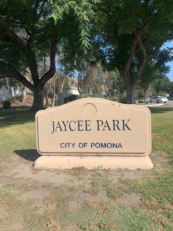 Jaycee Park - Image 2