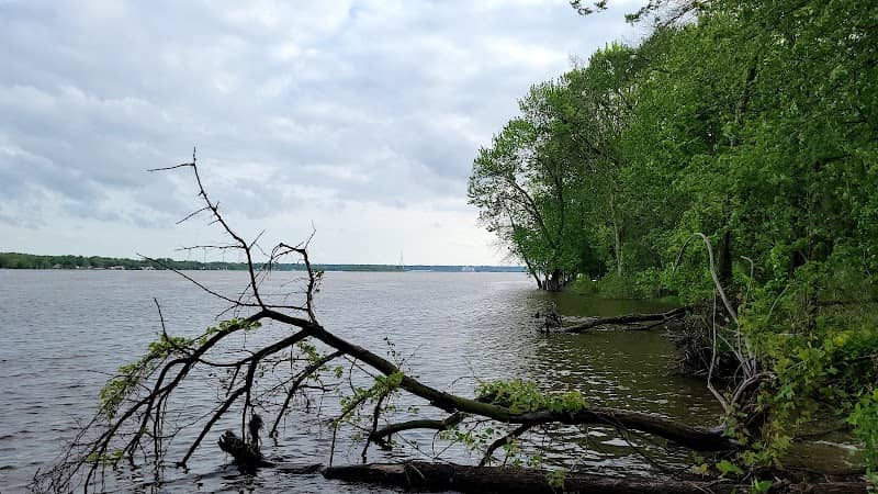 Pigeon Creek Park - Image 1