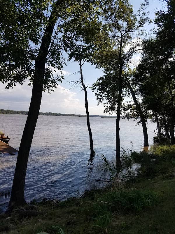 Pigeon Creek Park - Image 2