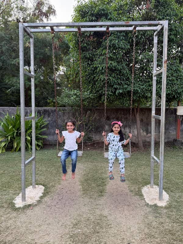 Rameshwar Park - Image 1
