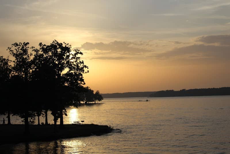 Guthrie Park - Image 1