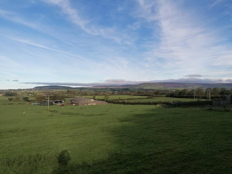 John Smith's Playing Fields - Image 1