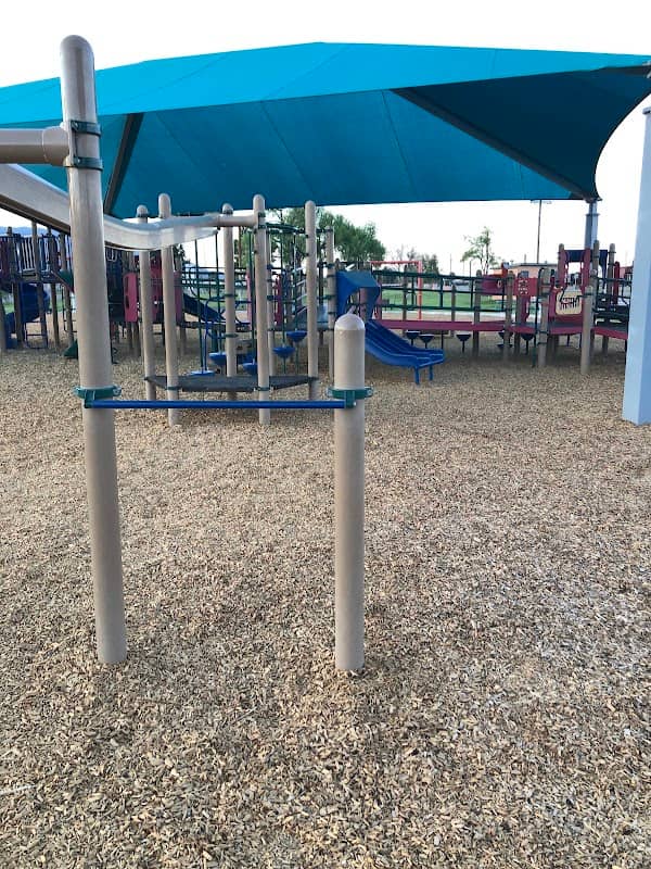 Alameda Park - Image 2