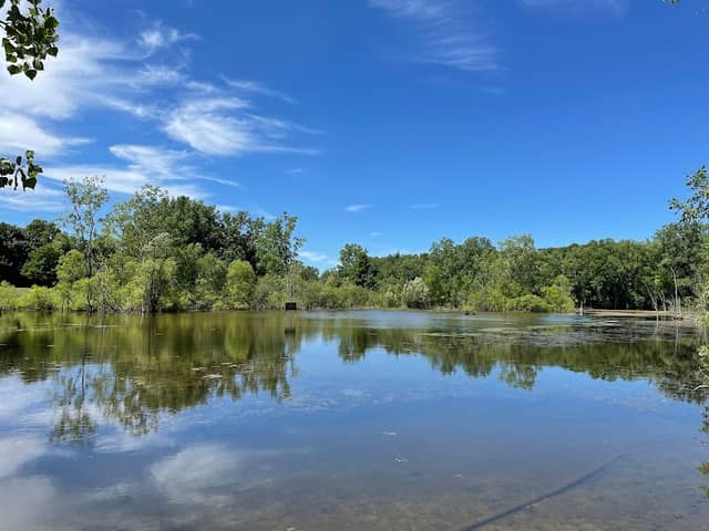 Grand Woods Park - Image 3