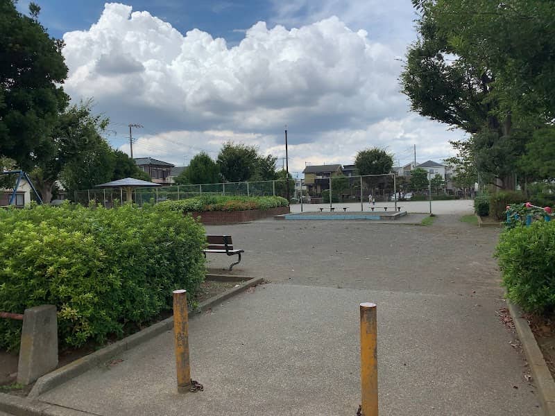 Inukubo Park - Image 2