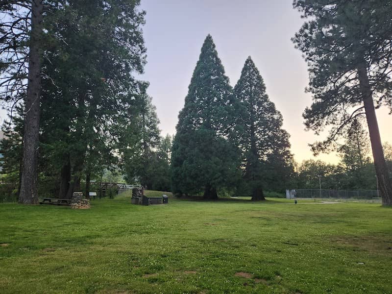 Gansner Park - Image 1