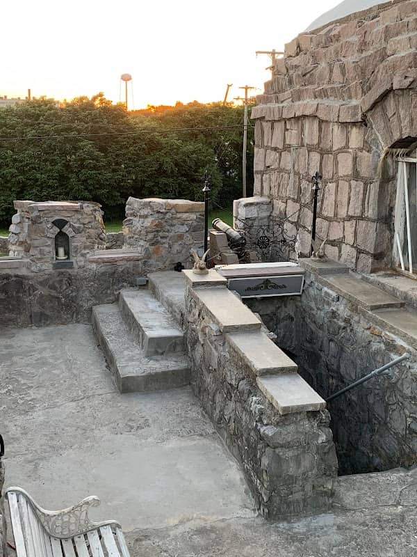 Millennium Manor Castle - Image 3