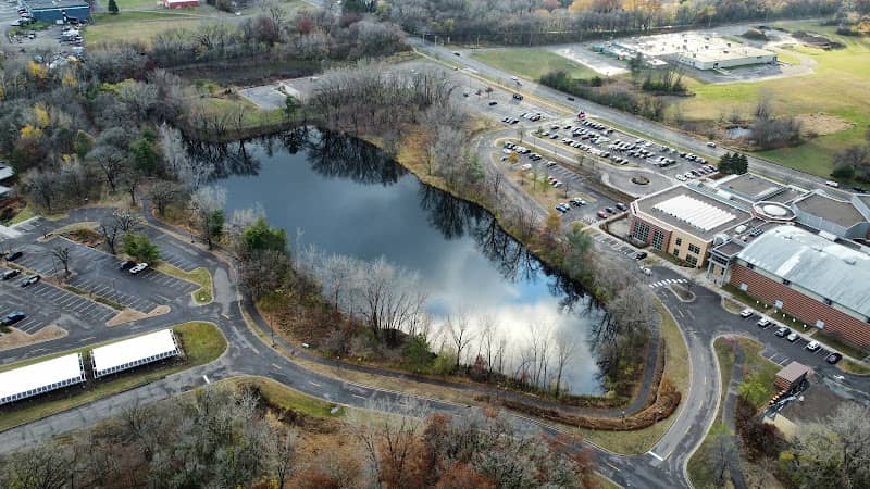 Wicklander Pond - Image 2