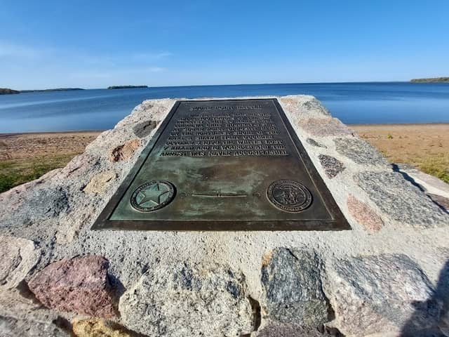Whipholt Roadside Park - Image 2
