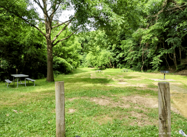Hollow Park - Image 2