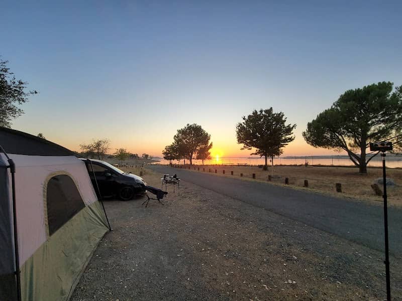 Sugar Loaf Campgrounds - Image 1