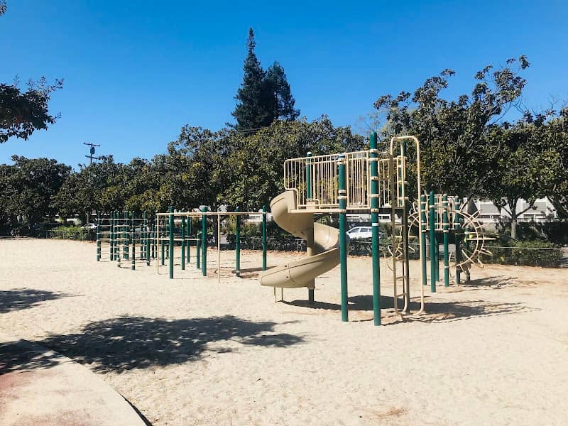 De Anza Park - Image 2