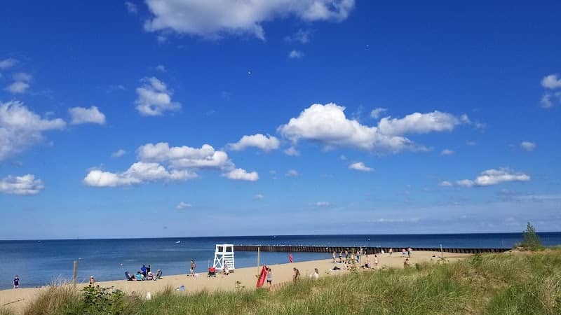 Lighthouse Landing - Image 2