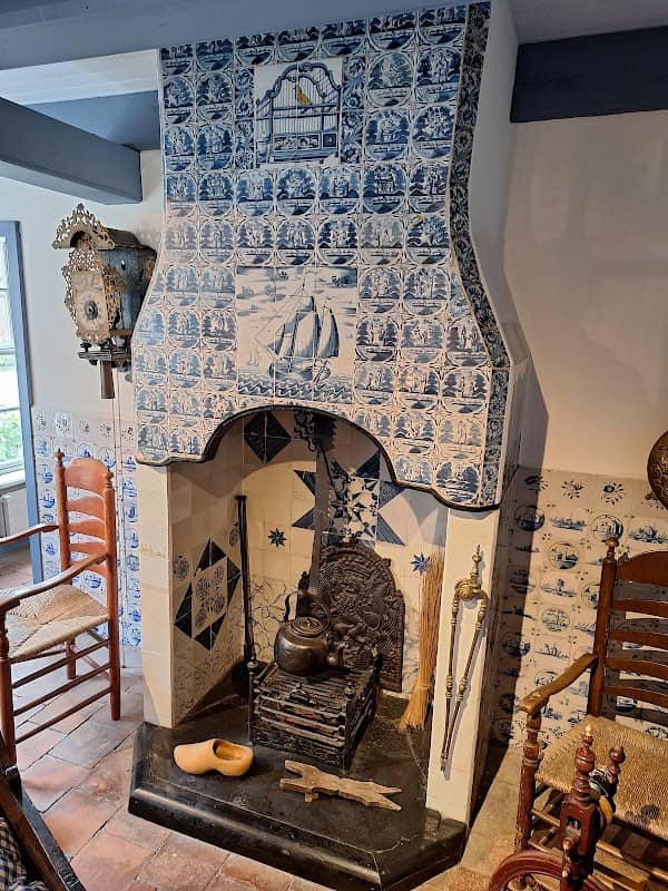 Heimatmuseum - Image 2
