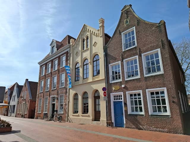 Heimatmuseum - Image 1