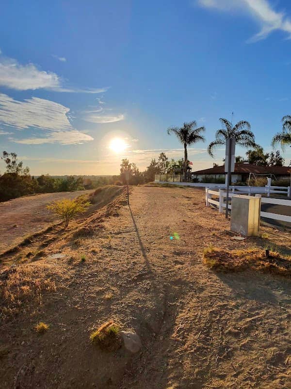 Oc loop el cajon trail - Image 3