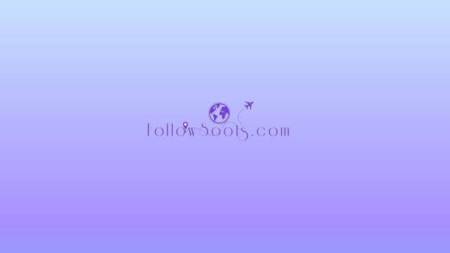 followsoots.com - Image 1