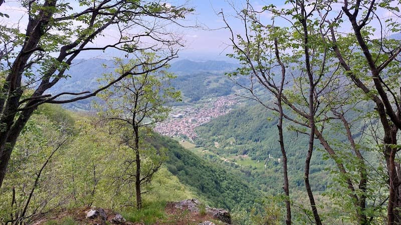 Croda Pita - Image 1