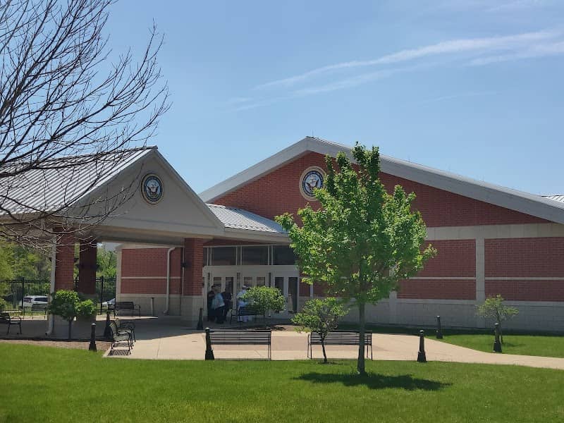 RTC Museum - Image 1