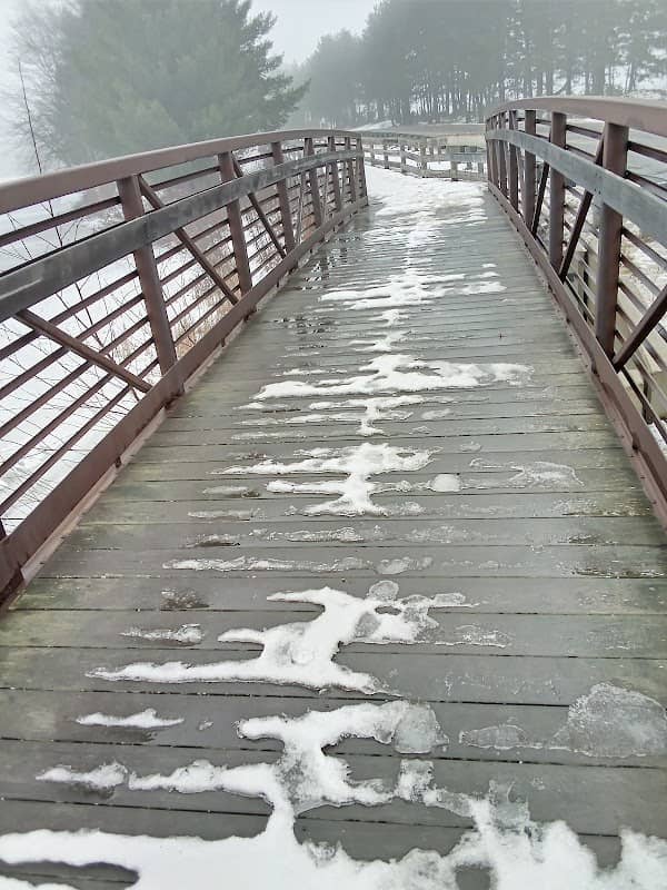 Big Als Bridge - Image 1