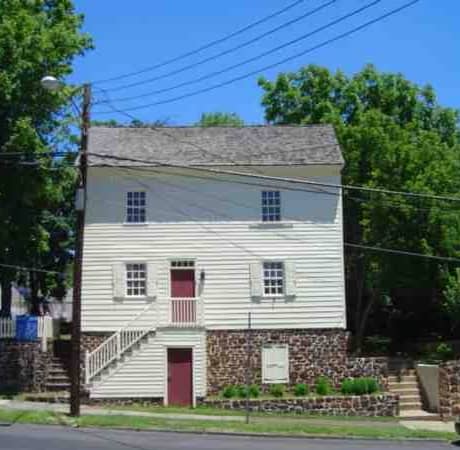 Potters Tavern - Image 2