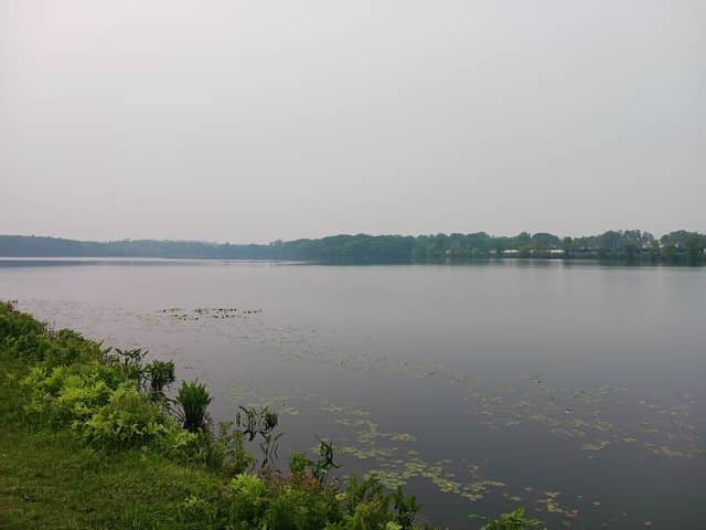 Farm Pond Park - Image 3