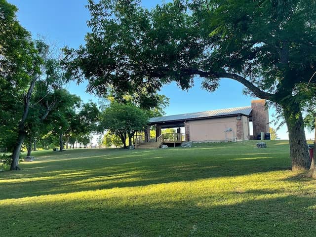 Adam Orgain Park - Image 2