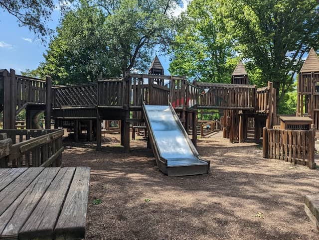 Letort Park - Image 2