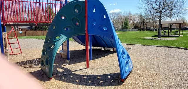 Glendale Park - Image 2