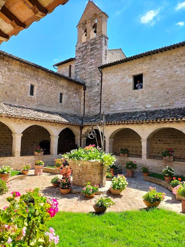 San Damiano - Image 2