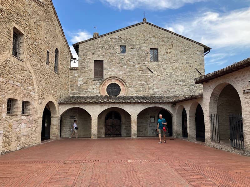 San Damiano - Image 1