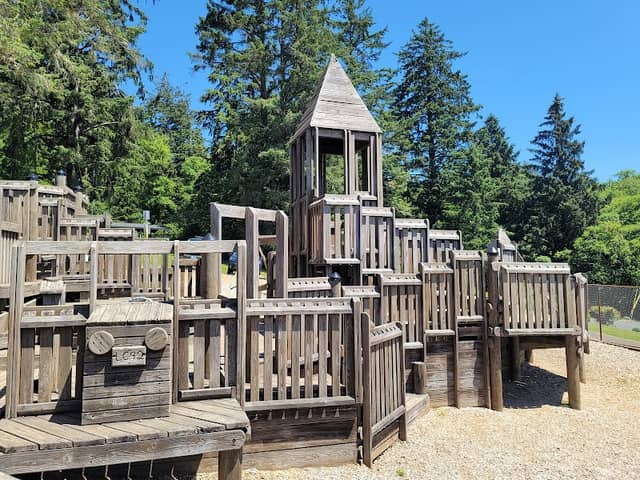 Regatta Park - Image 2