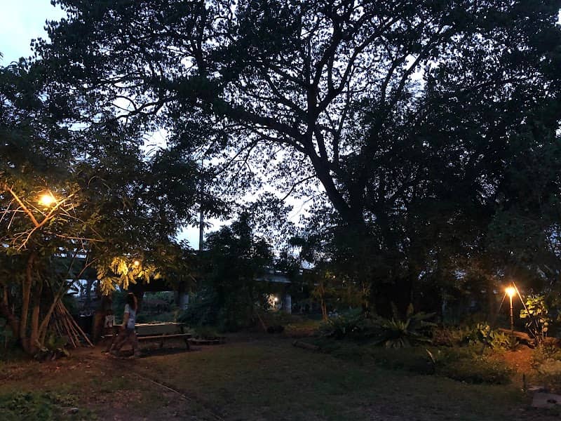 OakMaykaseD - Image 1