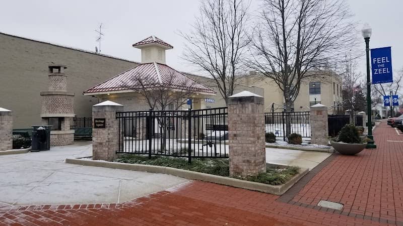 Heritage Square - Image 2