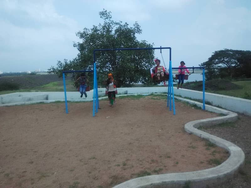 VIRANSH FARM - Image 1