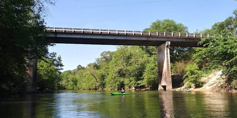 River Beach Outfitters - Image 1