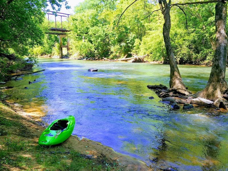 River Beach Outfitters - Image 2