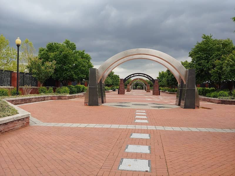 Lalor St Park - Image 2