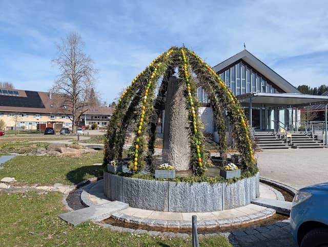 Brunnen - Image 1