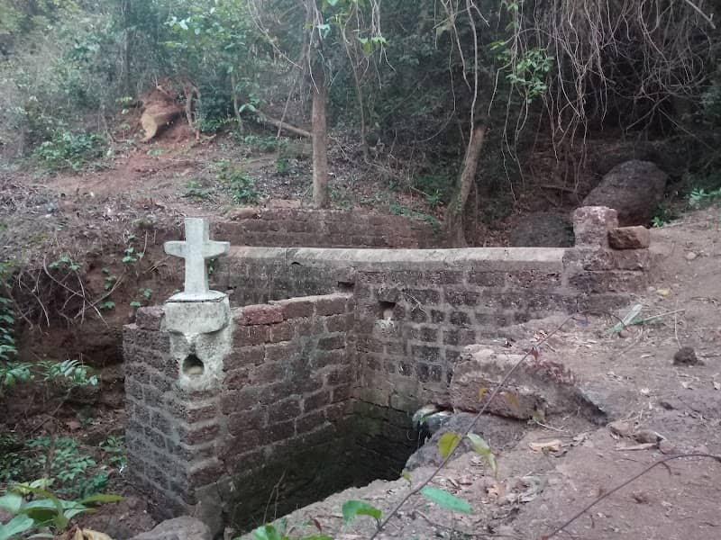 Aquem Spring - Image 2