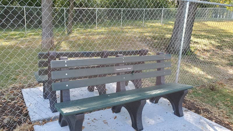 Harrisonville Dog Park - Image 2