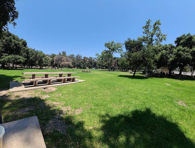 San Dimas Canyon Park - Image 1