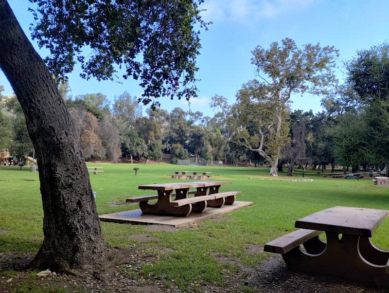 San Dimas Canyon Park - Image 2