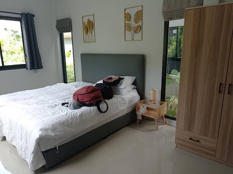 The Hill resort - Image 2