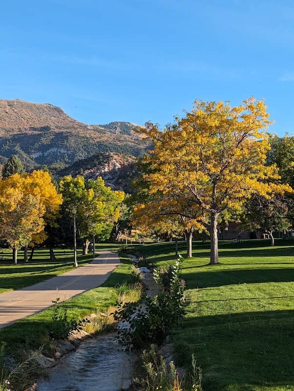 Ann J. Gardner Canyon Park - Image 2