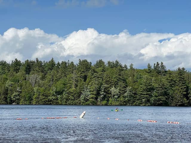 DAR Campgrounds - Image 2