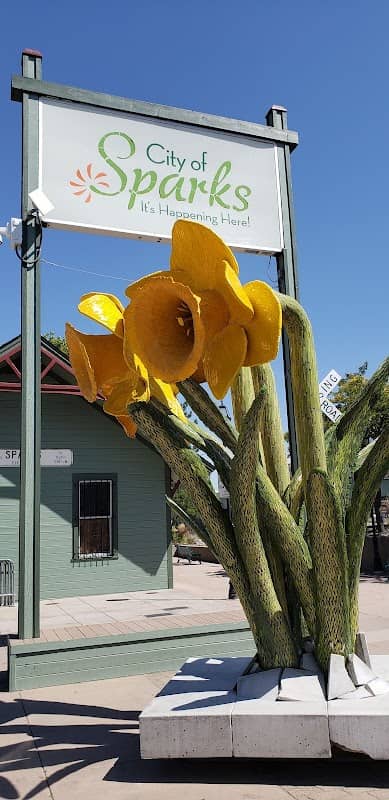 Lillard Park - Image 2
