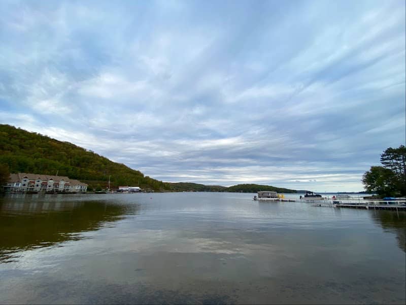 Armstrong Park - Image 1